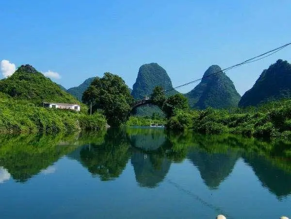 智能系统独特可靠性